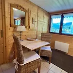 Apartman Fioles 19 - Face Au De Vonnes