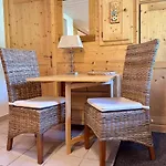 Apartman Fioles 19 - Face Au De Vonnes