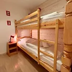 Apartman Fioles 19 - Face Au De Vonnes *