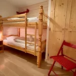 Fioles 19 - Face Au De Vonnes Apartman *