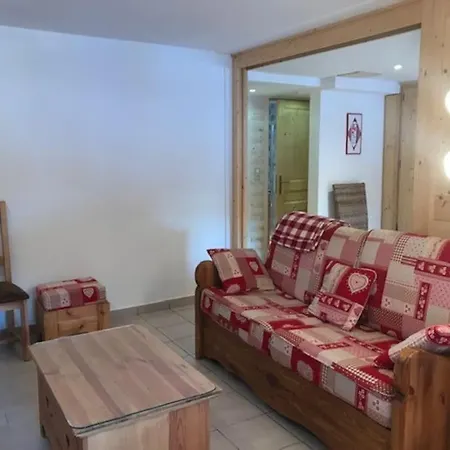 Fioles 19 * Châtel