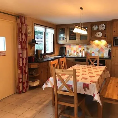 Apartment Fioles 19