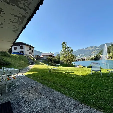 Fioles 19 - Face Au De Vonnes * Châtel