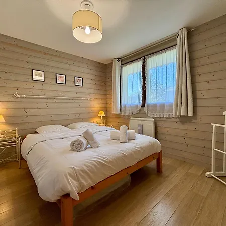 Fioles 19 - Face Au De Vonnes *